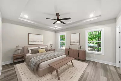 3035 Hamilton Road, Cumming, GA 30041 - Photo 21