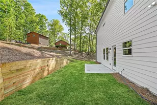 3035 Hamilton Rd, Cumming, GA 30041 - Photo 37