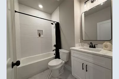 3035 Hamilton Road, Cumming, GA 30041 - Photo 33