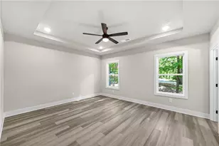 3035 Hamilton Rd, Cumming, GA 30041 - Photo 23