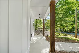 3035 Hamilton Rd, Cumming, GA 30041 - Photo 7