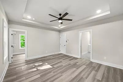 3035 Hamilton Road, Cumming, GA 30041 - Photo 23