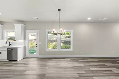 3035 Hamilton Road, Cumming, GA 30041 - Photo 17