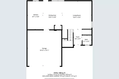 3035 Hamilton Road, Cumming, GA 30041 - Photo 51