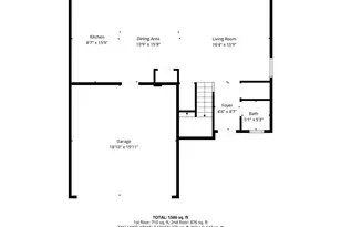3035 Hamilton Rd, Cumming, GA 30041 - Photo 47
