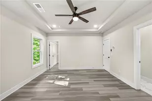 3035 Hamilton Rd, Cumming, GA 30041 - Photo 27