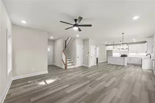3035 Hamilton Rd, Cumming, GA 30041 - Photo 11
