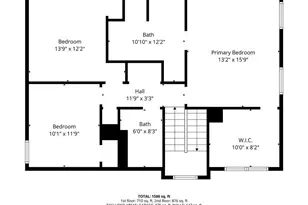 3035 Hamilton Rd, Cumming, GA 30041 - Photo 45