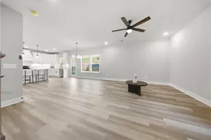 3035 Hamilton Rd, Cumming, GA 30041 - Photo 9
