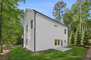 3035 Hamilton Rd, Cumming, GA 30041 - Photo 47