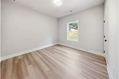 3035 Hamilton Road, Cumming, GA 30041 - Photo 15