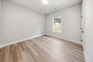 3035 Hamilton Rd, Cumming, GA 30041 - Photo 15