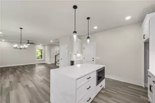 3035 Hamilton Rd, Cumming, GA 30041 - Photo 19