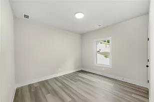 3035 Hamilton Rd, Cumming, GA 30041 - Photo 31