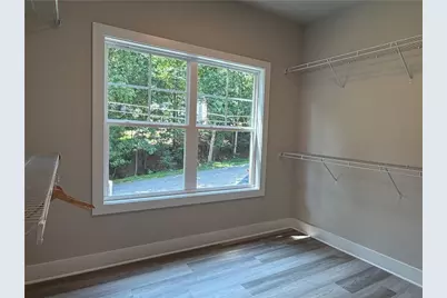 3035 Hamilton Road, Cumming, GA 30041 - Photo 25