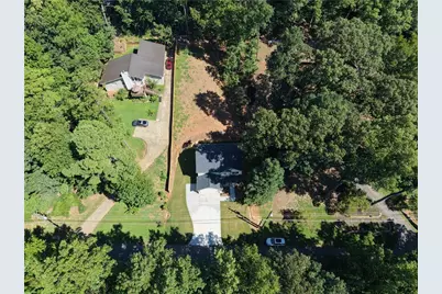 3035 Hamilton Road, Cumming, GA 30041 - Photo 21