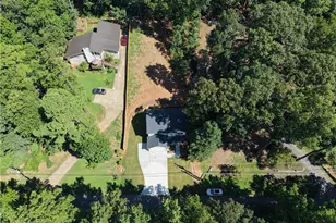 3035 Hamilton Rd, Cumming, GA 30041 - Photo 21