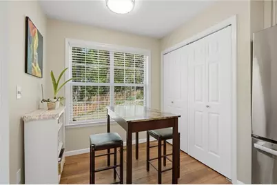 7230 Serenity Place, Cumming, GA 30041 - Photo 31