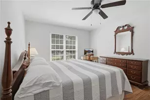 7230 Serenity Pl, Cumming, GA 30041 - Photo 25