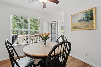 7230 Serenity Place, Cumming, GA 30041 - Photo 25