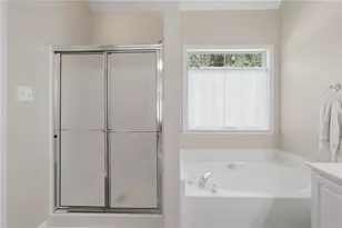 7230 Serenity Pl, Cumming, GA 30041 - Photo 29