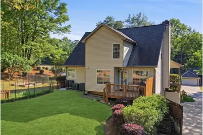 7230 Serenity Place, Cumming, GA 30041 - Photo 53