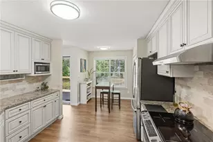 7230 Serenity Pl, Cumming, GA 30041 - Photo 17