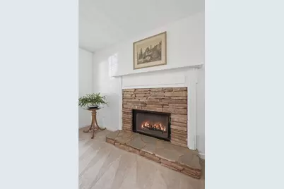 7230 Serenity Place, Cumming, GA 30041 - Photo 23