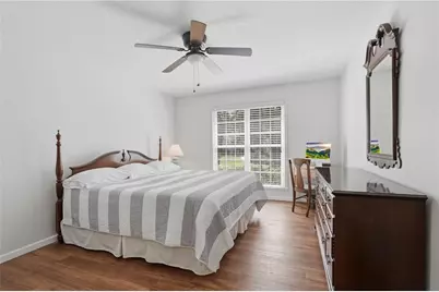 7230 Serenity Place, Cumming, GA 30041 - Photo 33