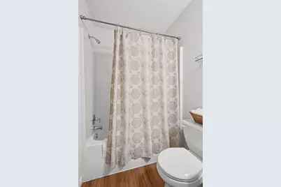 7230 Serenity Place, Cumming, GA 30041 - Photo 43