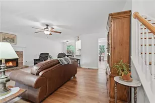 7230 Serenity Pl, Cumming, GA 30041 - Photo 9