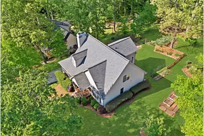 7230 Serenity Place, Cumming, GA 30041 - Photo 3
