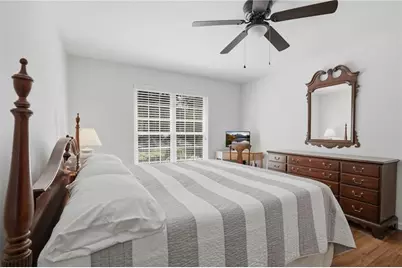 7230 Serenity Place, Cumming, GA 30041 - Photo 35