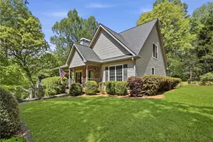 7230 Serenity Pl, Cumming, GA 30041 - Photo 3