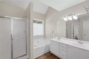 7230 Serenity Pl, Cumming, GA 30041 - Photo 27