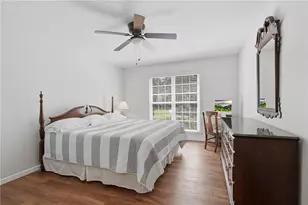 7230 Serenity Pl, Cumming, GA 30041 - Photo 23