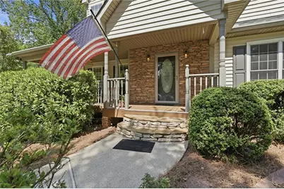 7230 Serenity Place, Cumming, GA 30041 - Photo 13
