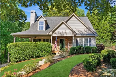 7230 Serenity Place, Cumming, GA 30041 - Photo 9
