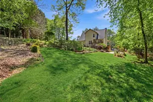 7230 Serenity Pl, Cumming, GA 30041 - Photo 47