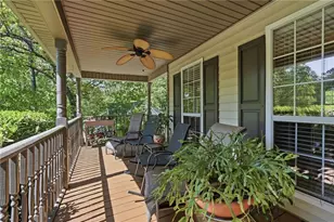 7230 Serenity Pl, Cumming, GA 30041 - Photo 5