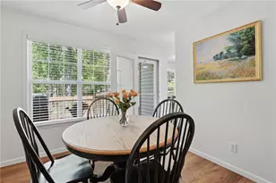 7230 Serenity Pl, Cumming, GA 30041 - Photo 15