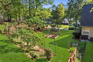 7230 Serenity Pl, Cumming, GA 30041 - Photo 49