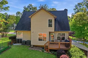 7230 Serenity Pl, Cumming, GA 30041 - Photo 45