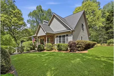 7230 Serenity Place, Cumming, GA 30041 - Photo 11