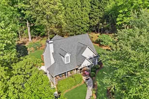 7230 Serenity Pl, Cumming, GA 30041 - Photo 59