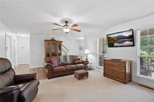 7230 Serenity Pl, Cumming, GA 30041 - Photo 11