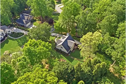 7230 Serenity Place, Cumming, GA 30041 - Photo 65