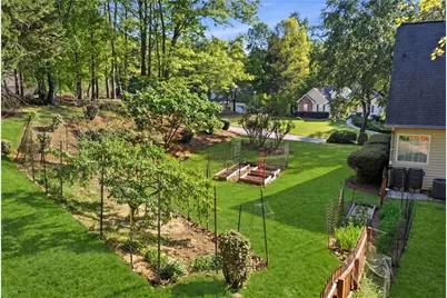 7230 Serenity Place, Cumming, GA 30041 - Photo 59