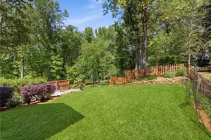 7230 Serenity Pl, Cumming, GA 30041 - Photo 51