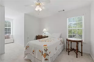7230 Serenity Pl, Cumming, GA 30041 - Photo 31